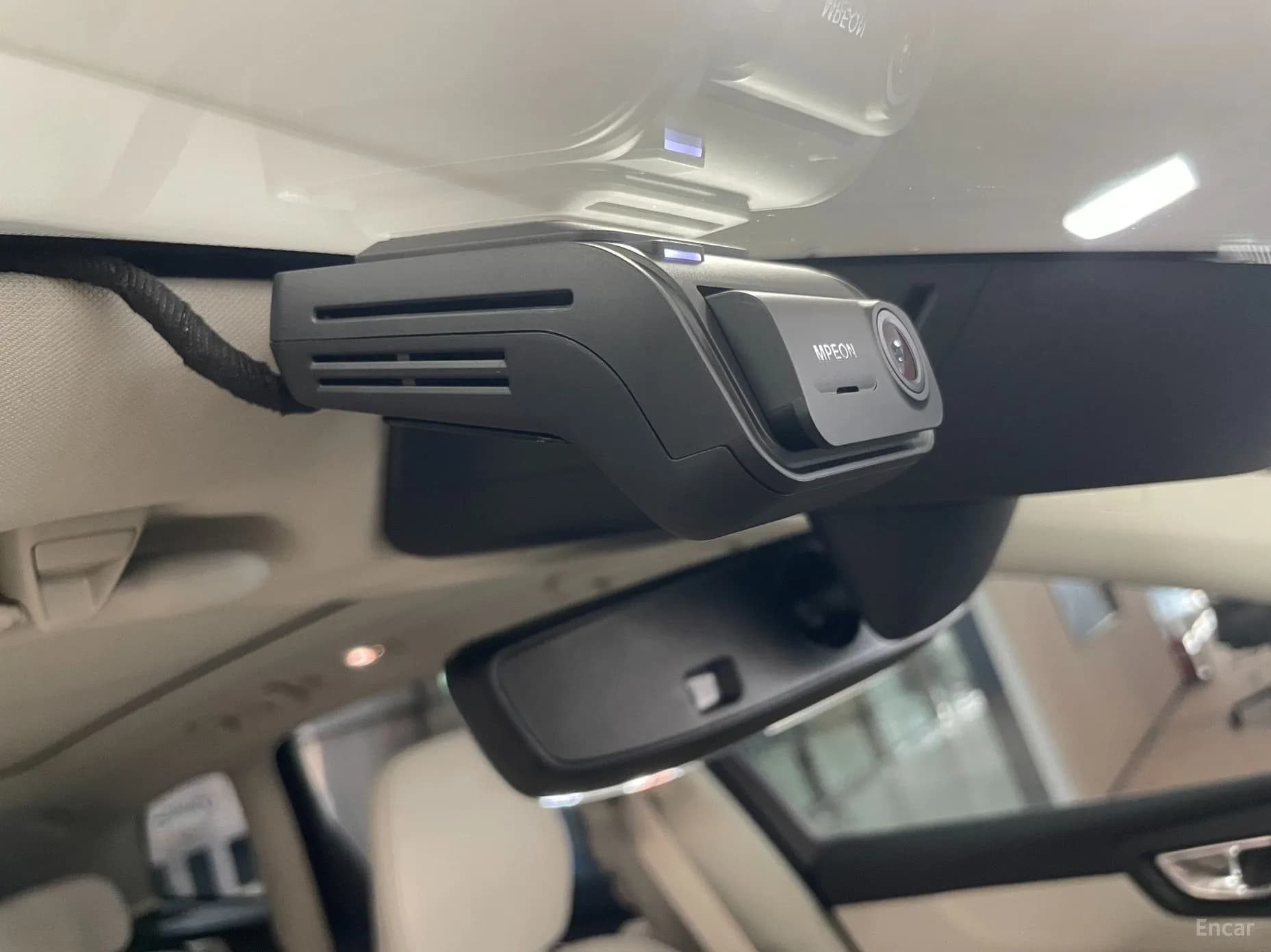 XC60 Gen 2