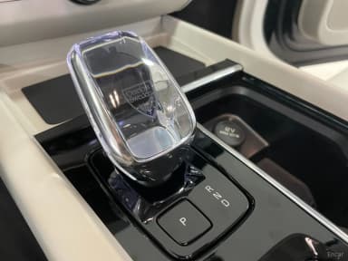 XC60 Gen 2