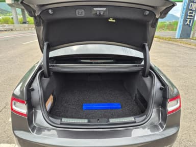 Continental Gen 10