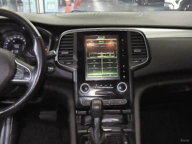 SM6