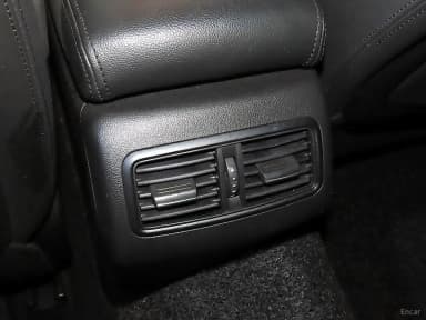 SM6