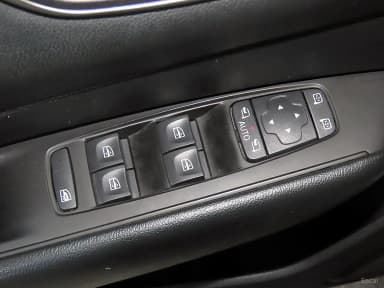 SM6