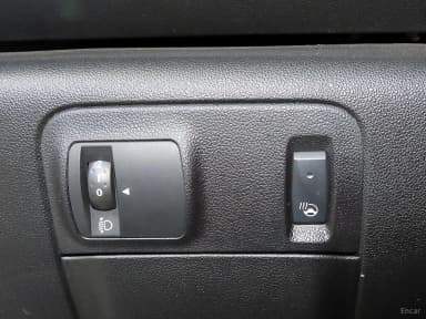 SM6
