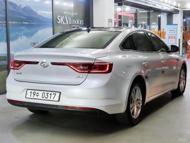 SM6