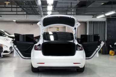 Model 3