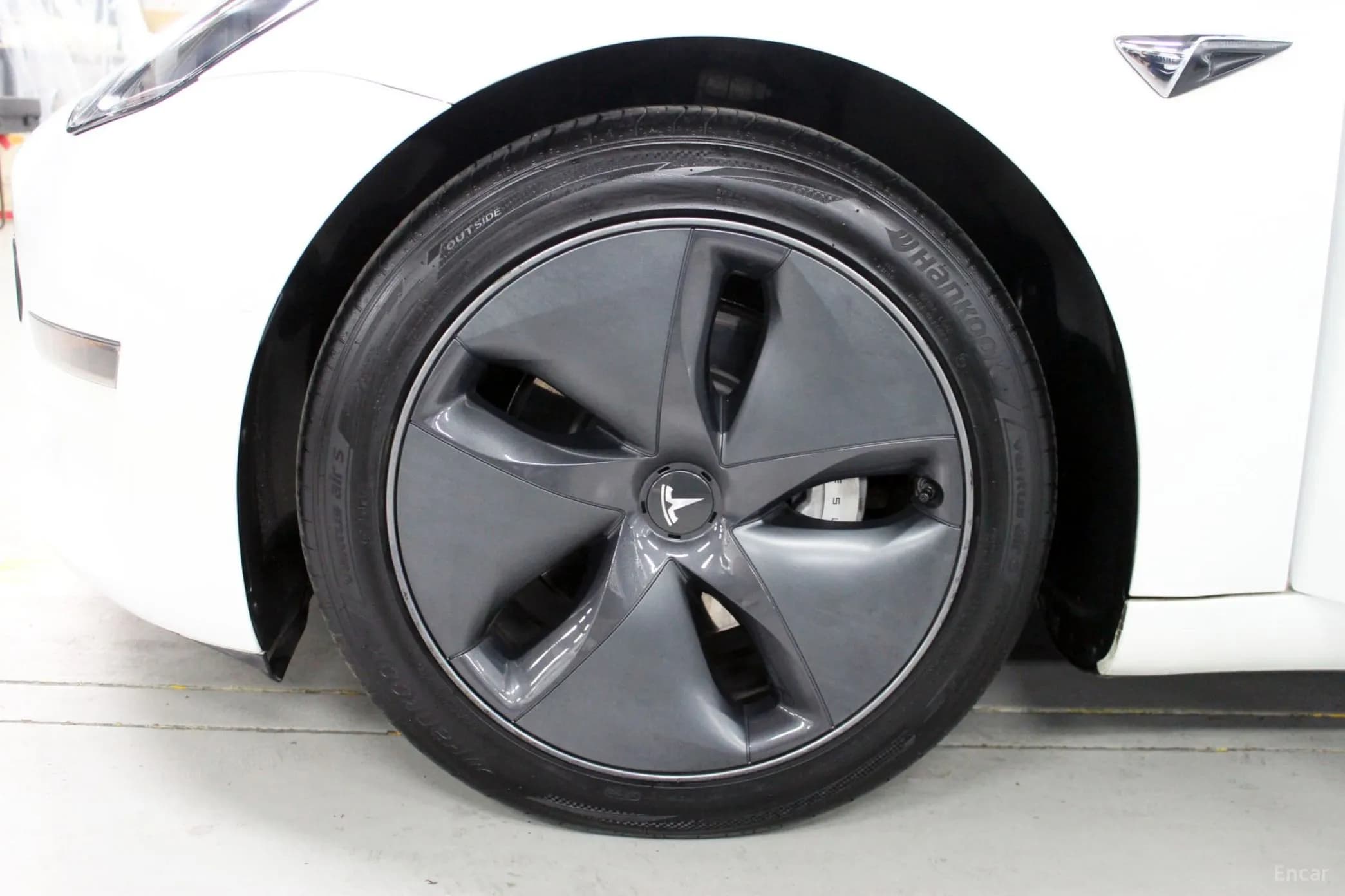 Model 3