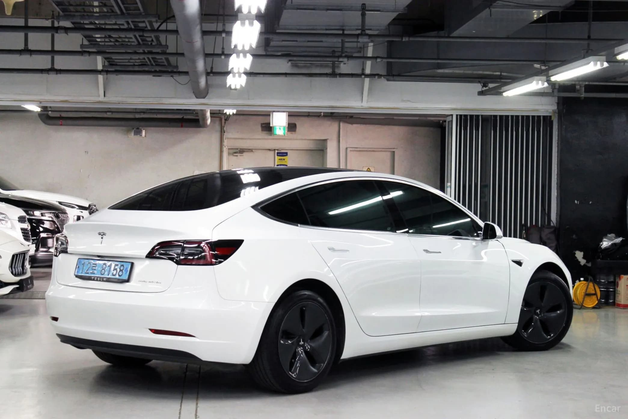 Model 3