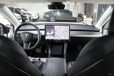 Model 3