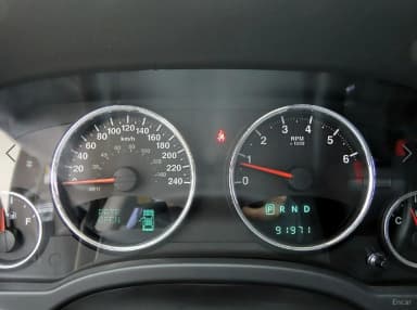 Compass