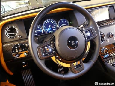 Cullinan