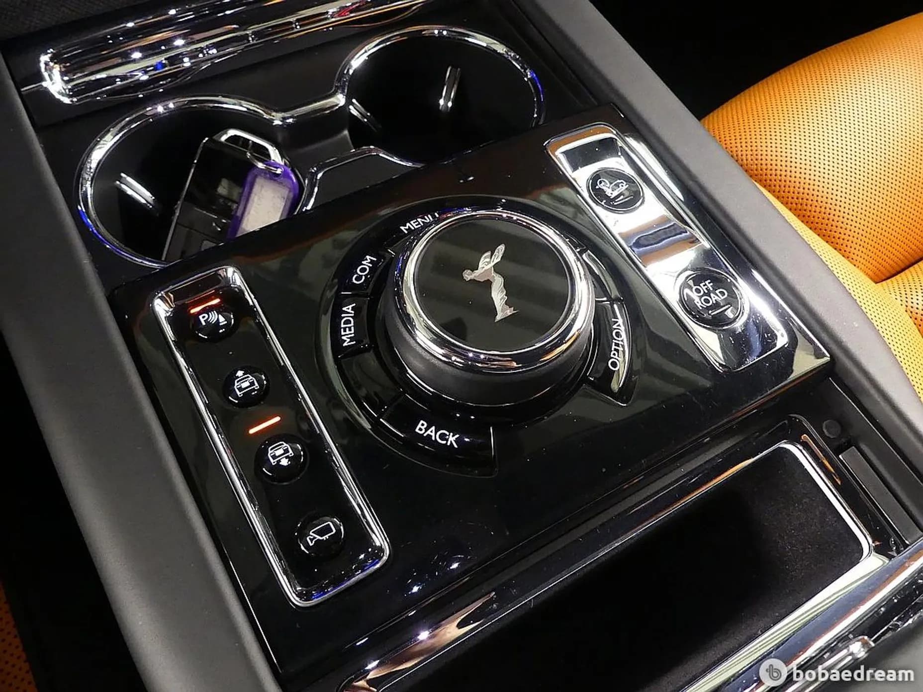 Cullinan