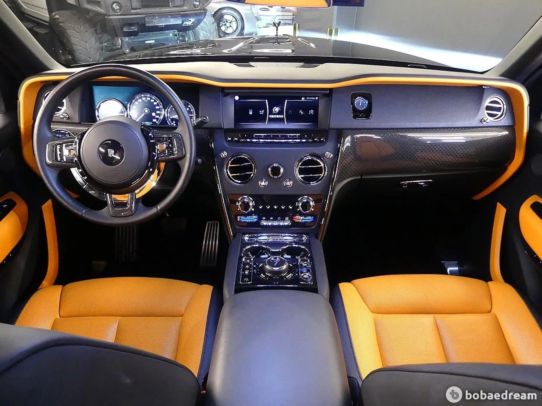 Cullinan