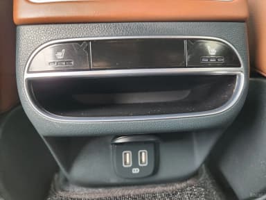 GV70
