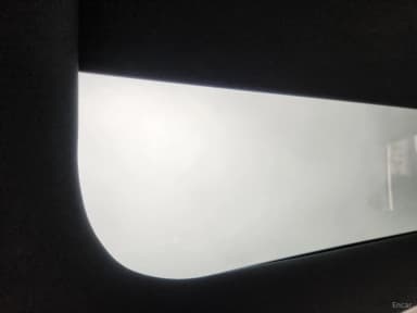 GV70