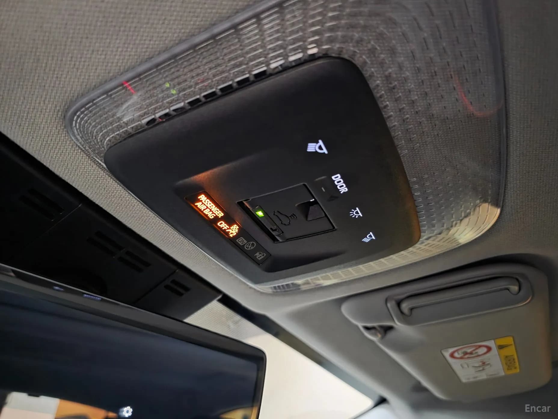 Prius 5th Generation
