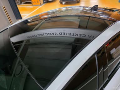 Prius 5th Generation