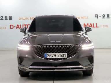 GV70