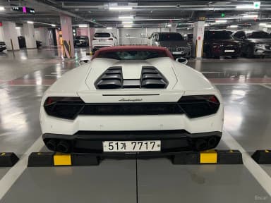 Uracan