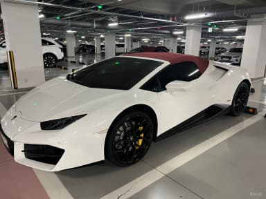 Uracan