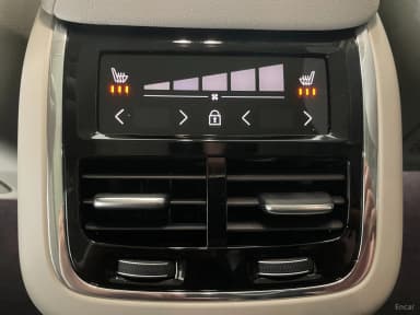 XC60 Gen 2
