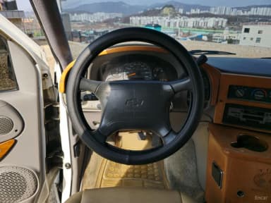 Astrovan