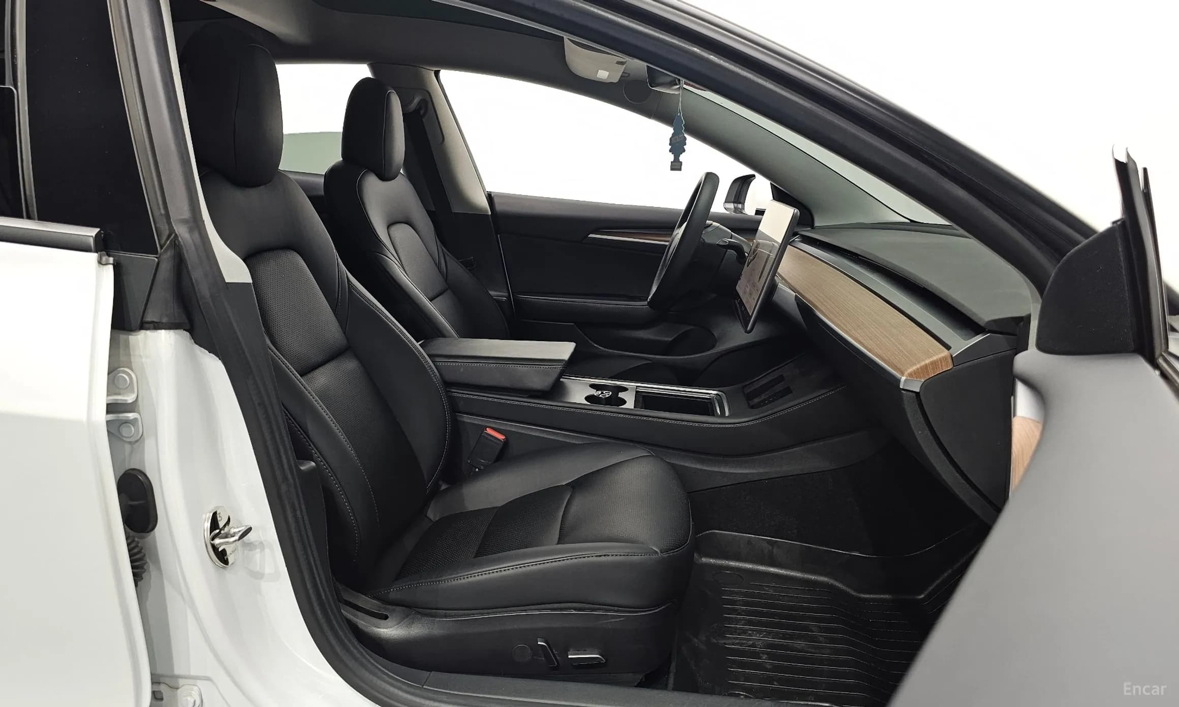 Model 3