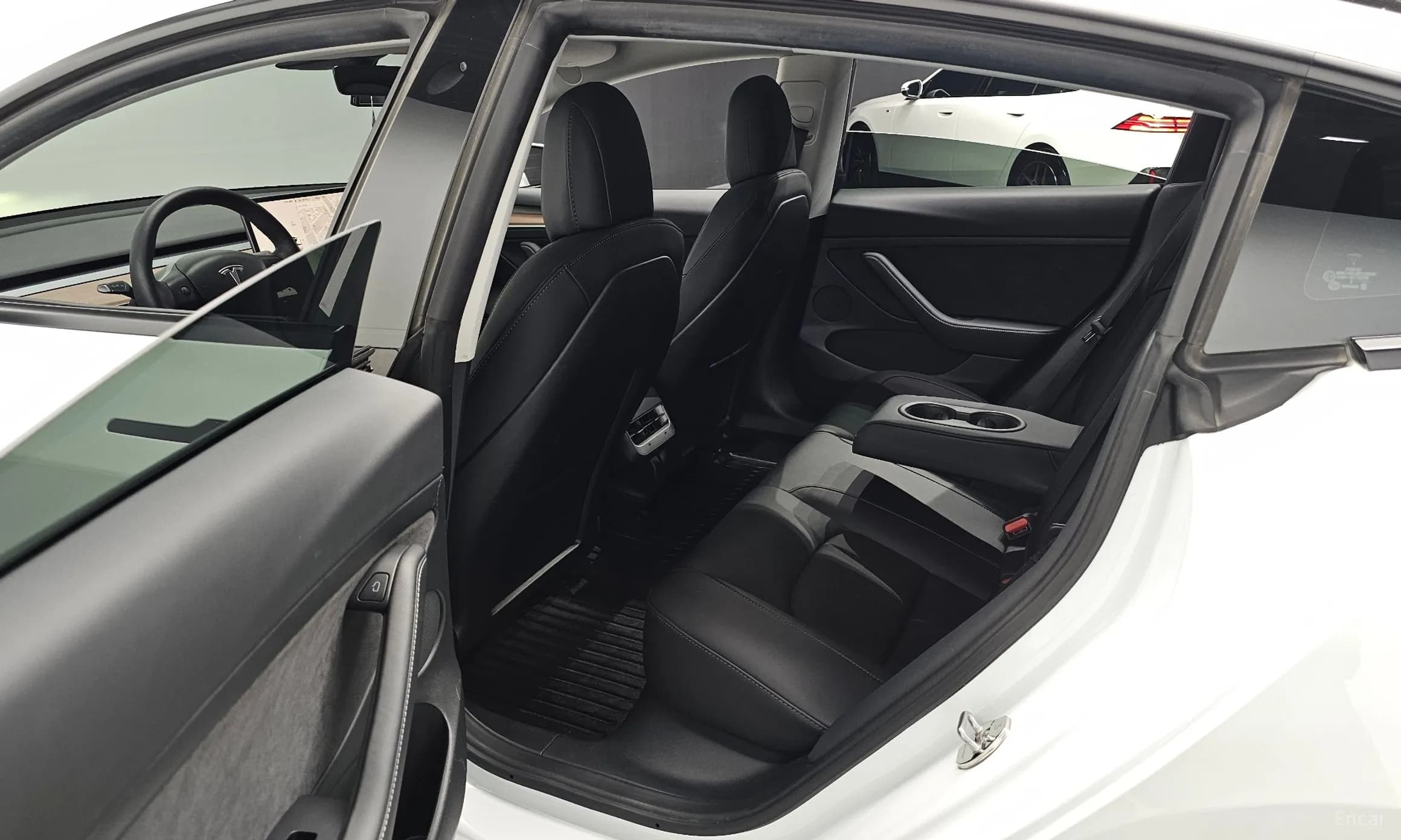 Model 3