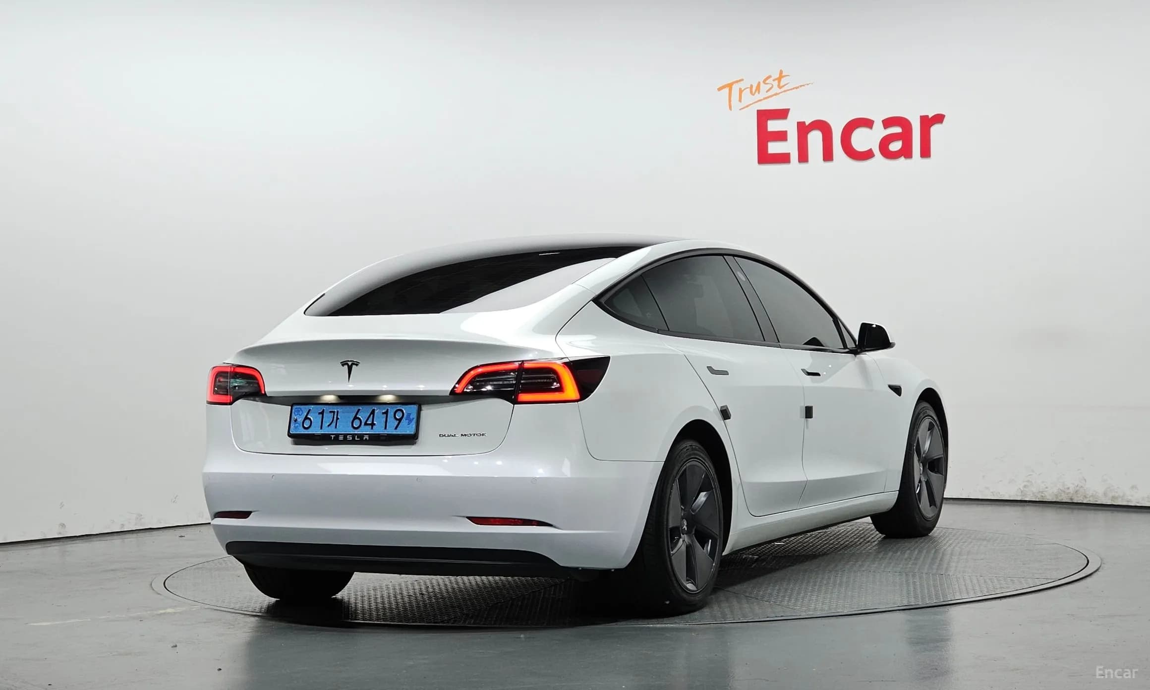 Model 3