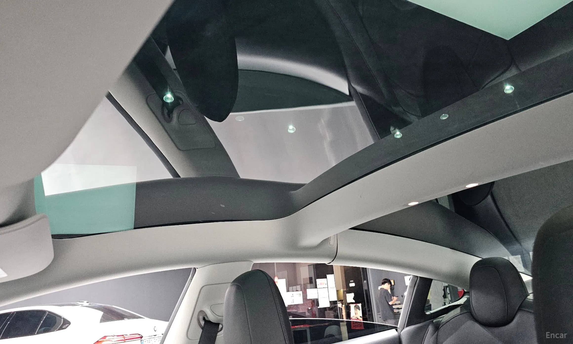 Model 3