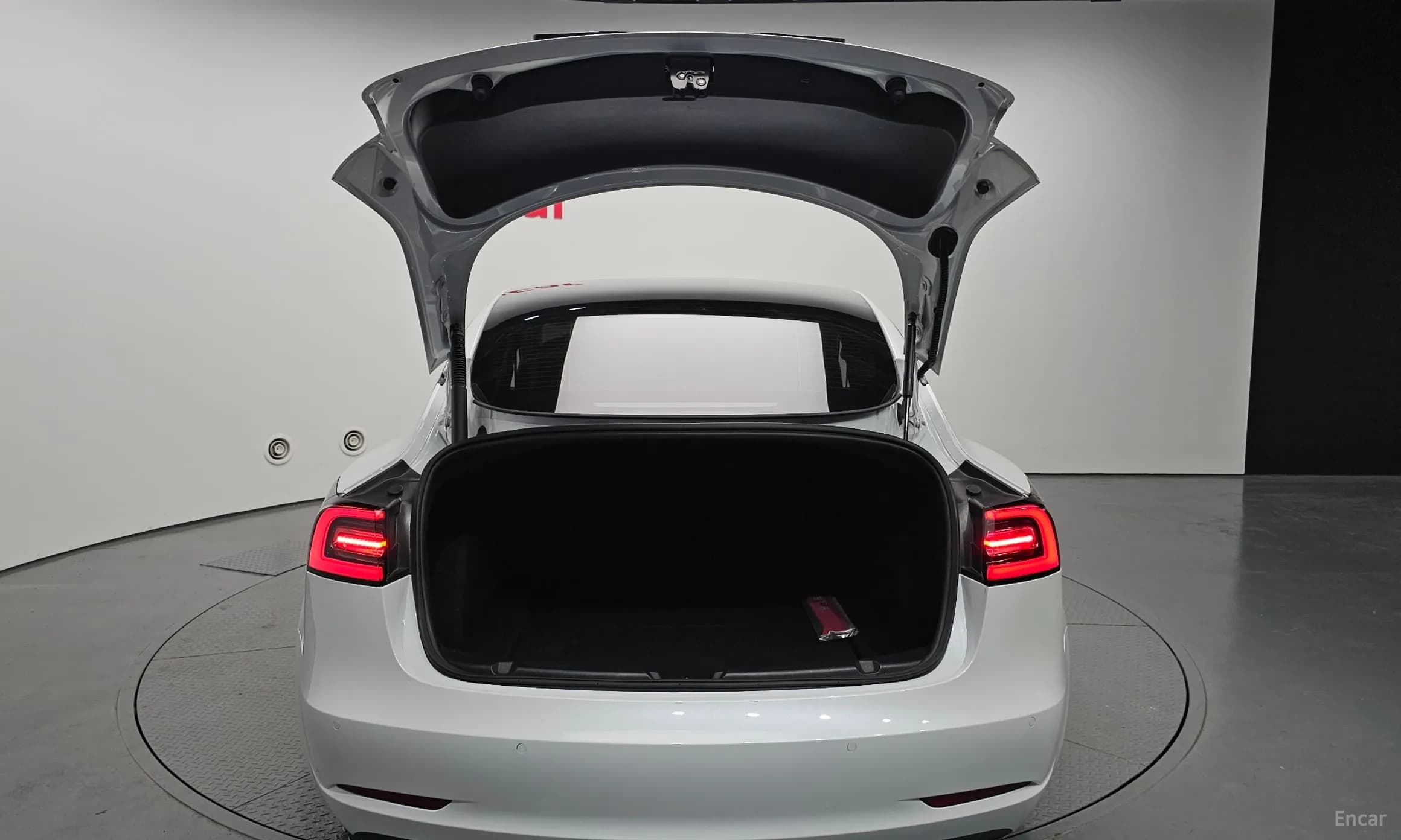 Model 3