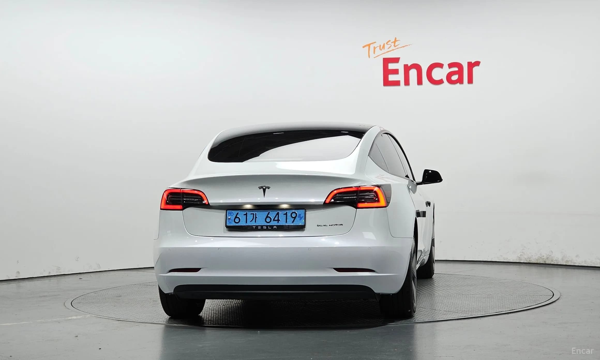 Model 3