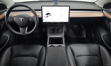 Model 3