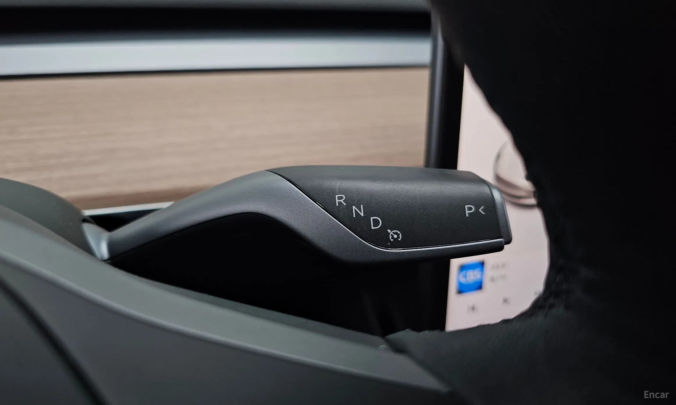 Model 3