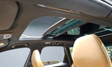 XC60 Gen 2