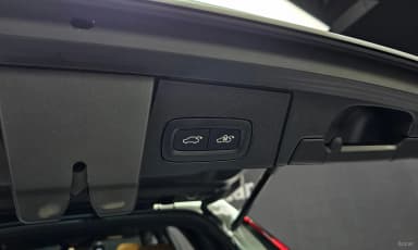 XC60 Gen 2