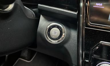 Berry New Tivoli