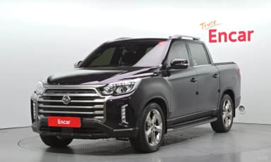 Rexton Sports