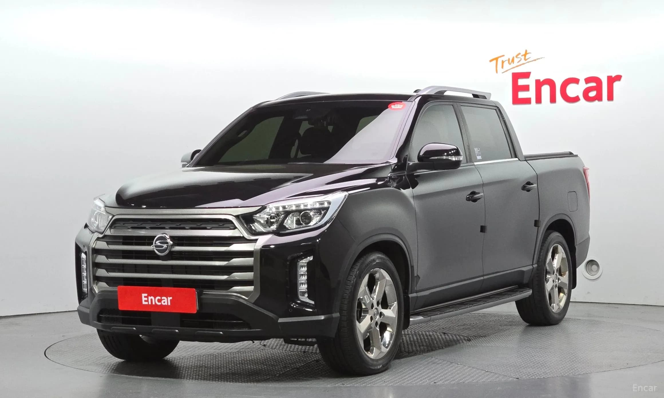 Rexton Sports