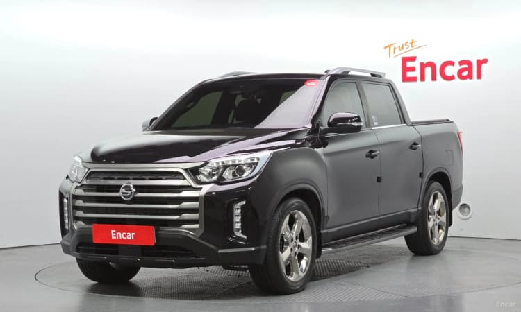 Rexton Sports