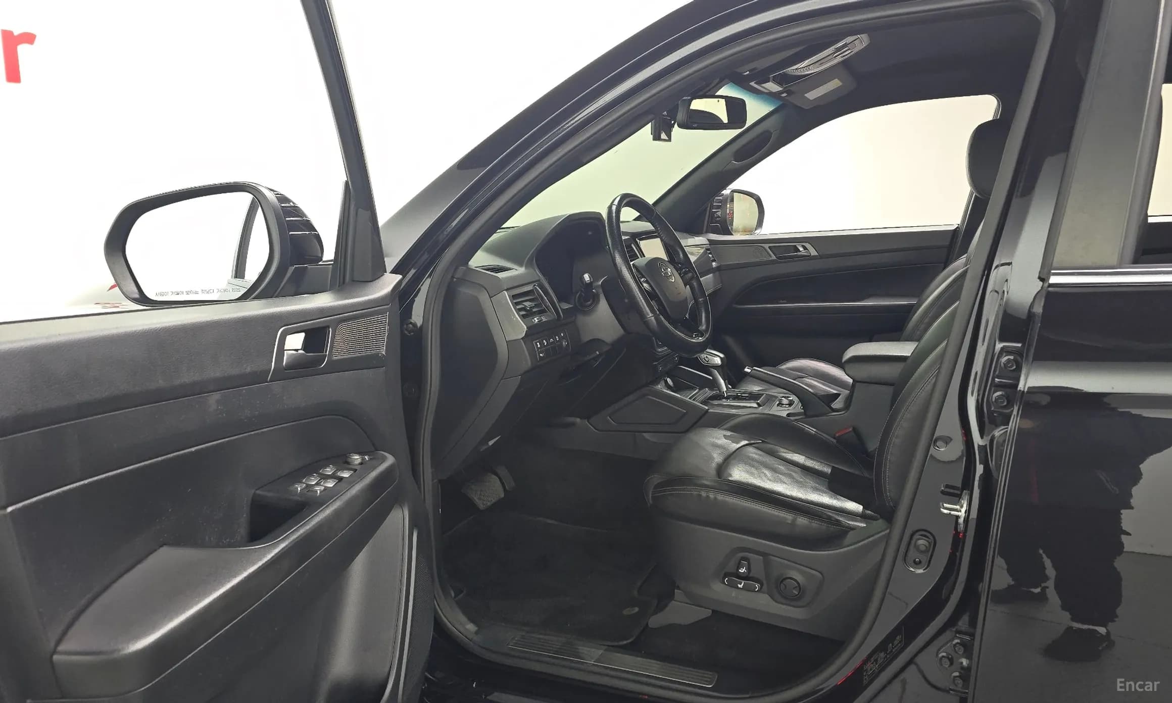 Rexton Sports