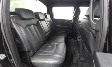 Rexton Sports