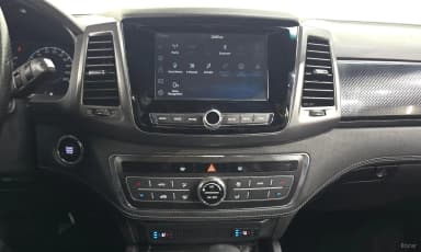Rexton Sports