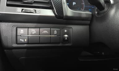 Rexton Sports