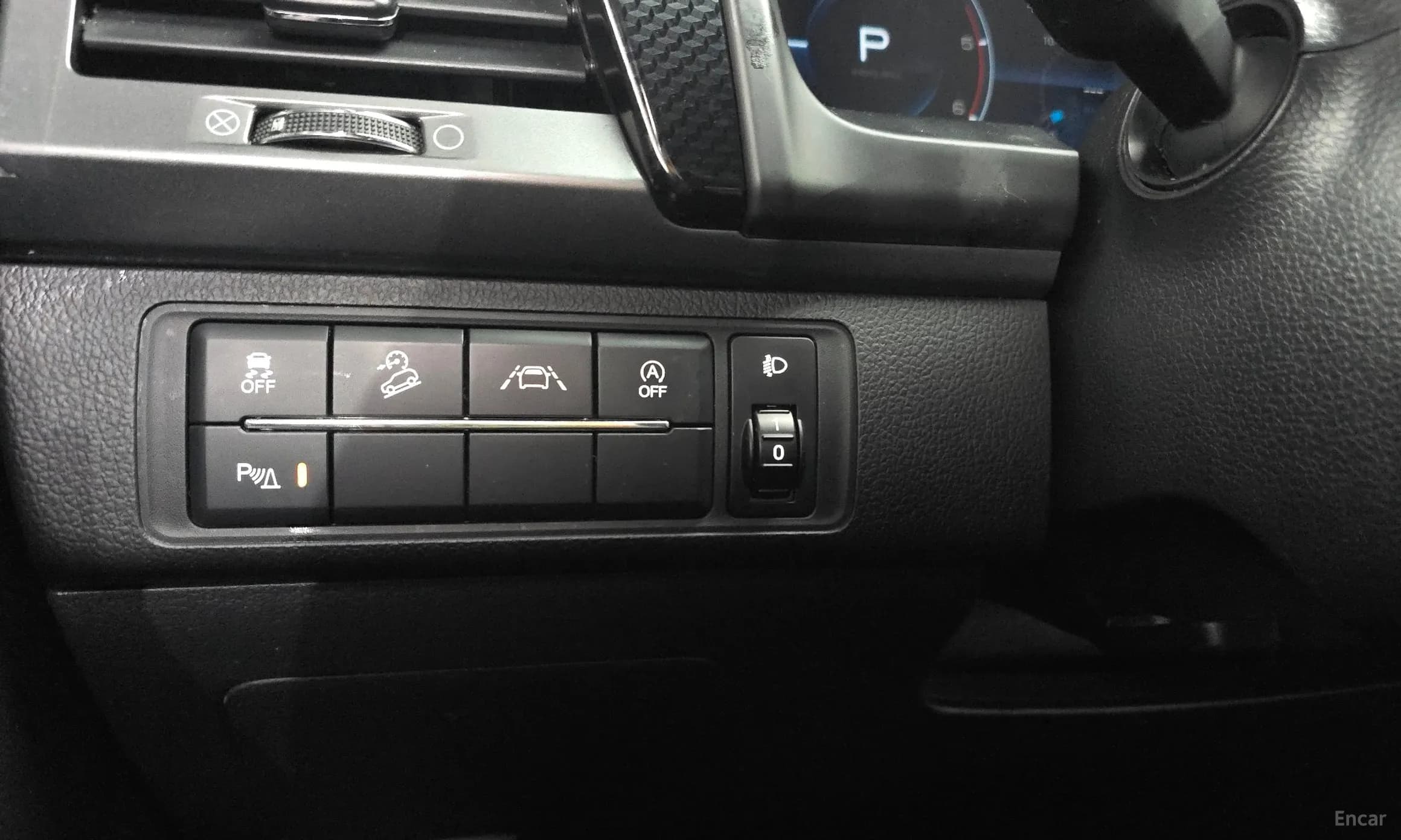 Rexton Sports