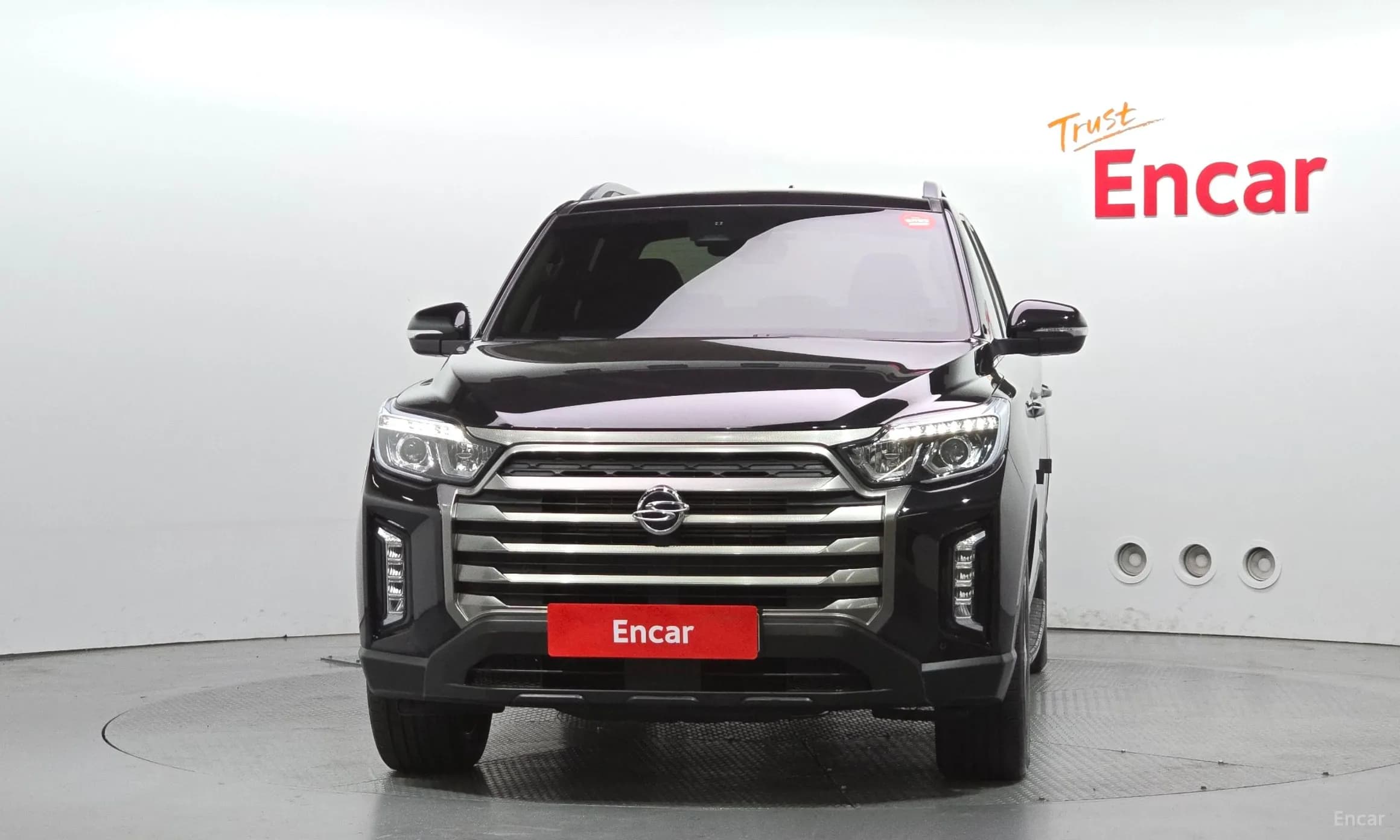 Rexton Sports