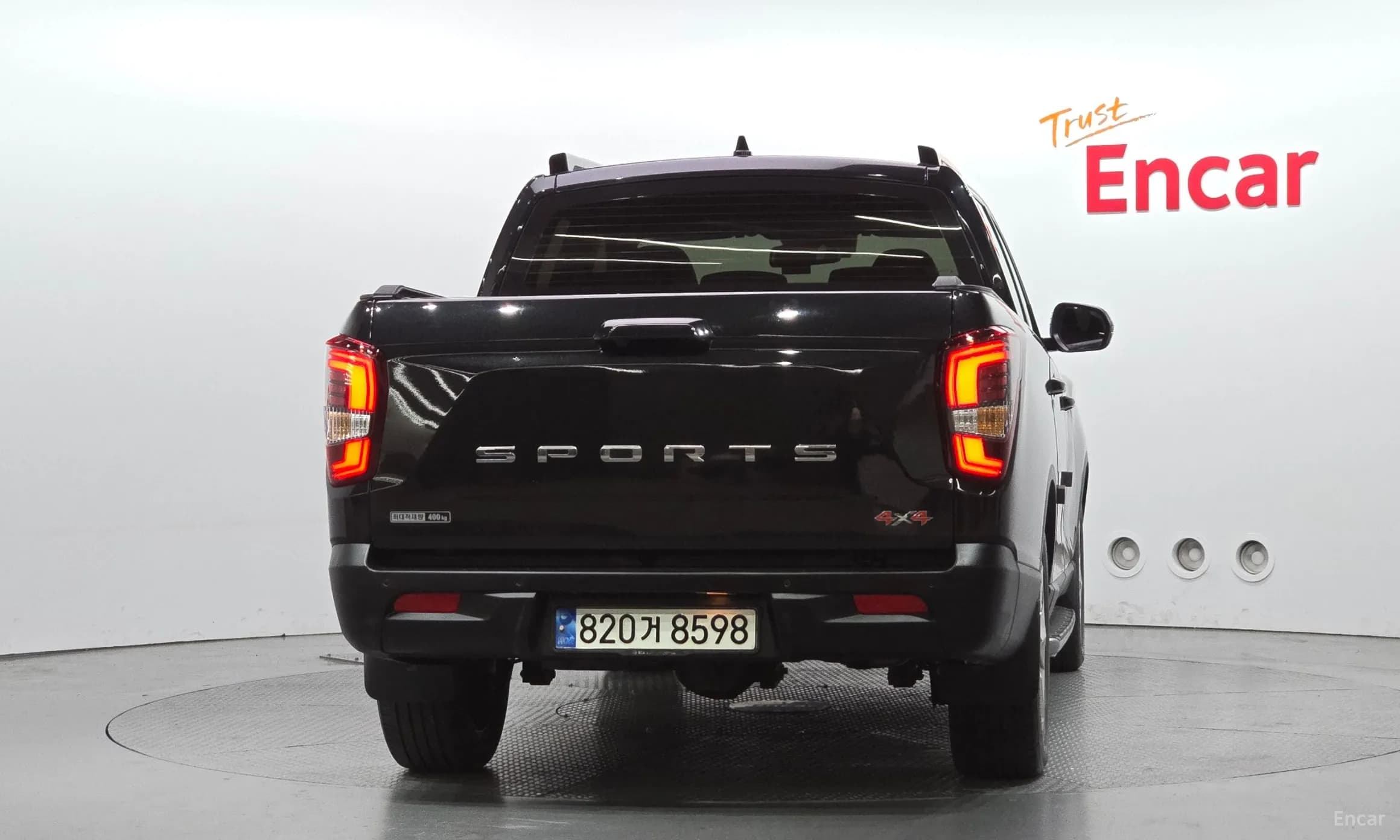 Rexton Sports
