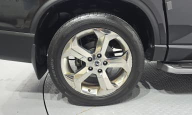 Rexton Sports
