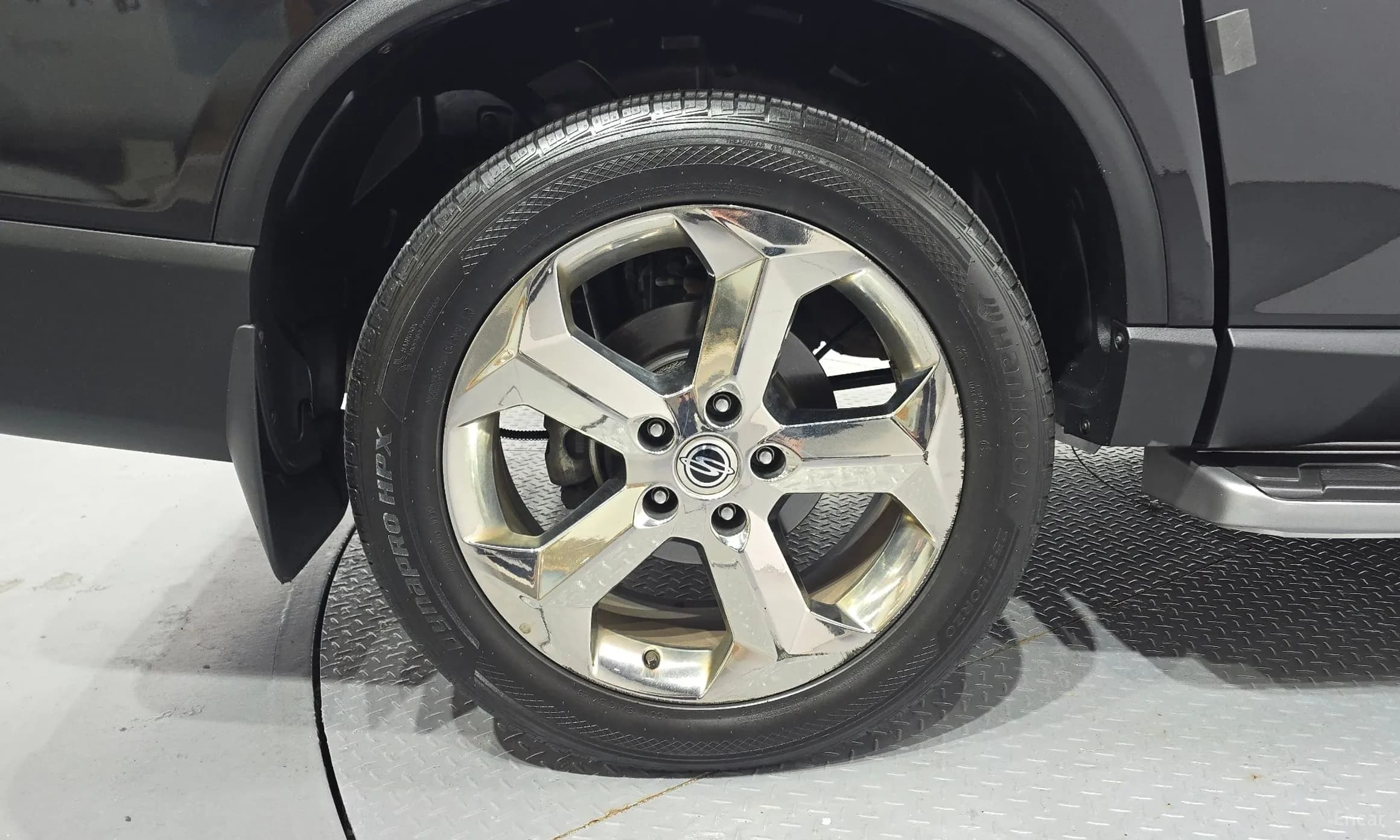Rexton Sports