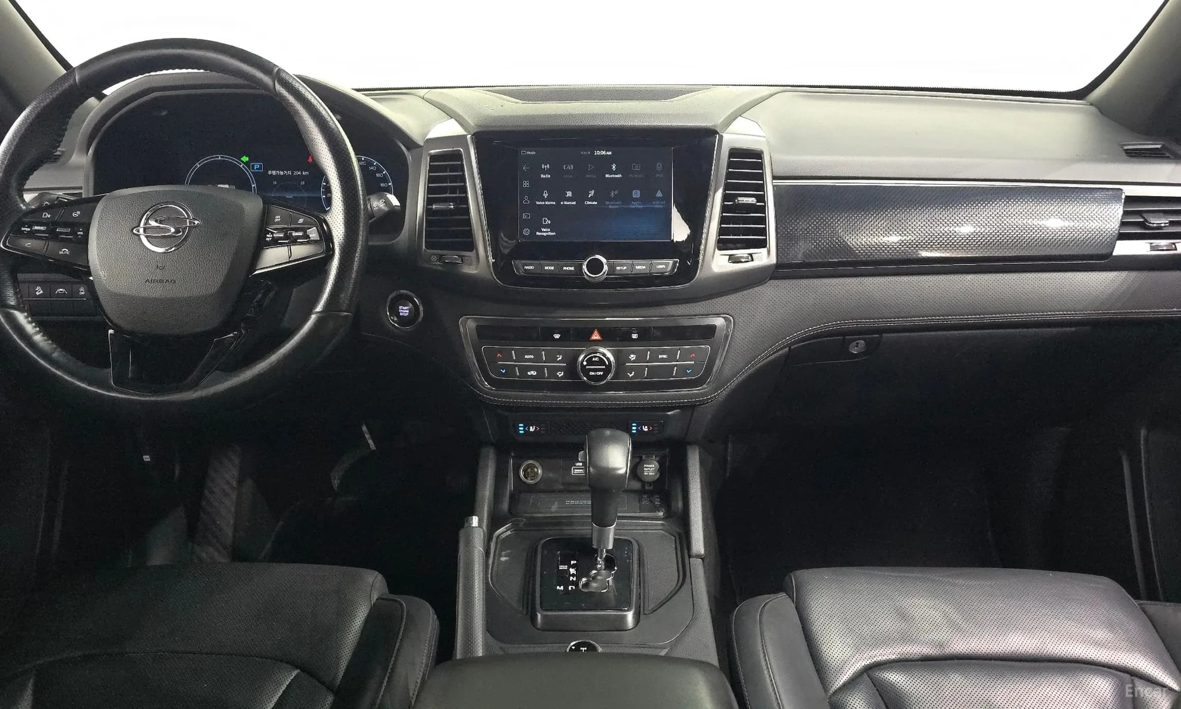 Rexton Sports
