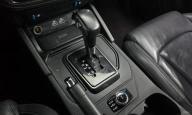 Rexton Sports